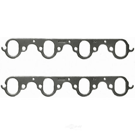 Exhaust Manifold Gaskets Ford 429-460 FPMS90291 - Fel-Pro