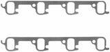 Exhaust Manifold Gasket Set 6.2 Chev Diesel Suburban 6.5 Diesel FPMS91587 - Fel - Pro - Exhaust Gaskets & Flanges - Fel - Pro