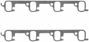 Exhaust Manifold Gasket Set 6.2 Chev Diesel Suburban 6.5 Diesel FPMS91587 - Fel - Pro - Exhaust Gaskets & Flanges - Fel - Pro