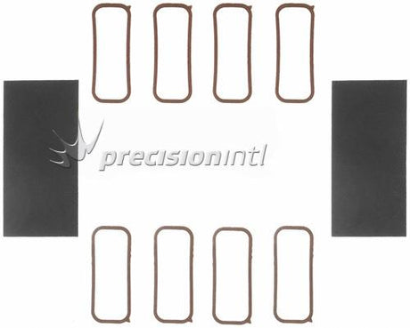 Inlet Set Chev 5.7 GEN3 FPMS92438 - Fel-Pro