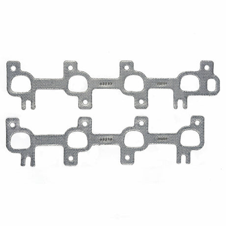 Exhaust Manifold Gasket Set Jeep 4.7 V8 FPMS93217 - Fel-Pro