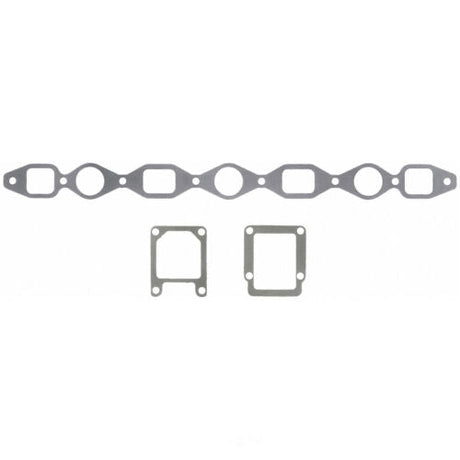 Manifold Gasket Set 240-282 International FPMS9341S - Fel-Pro