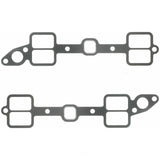 Inlet Manifold Gaskets 272 - 292 Ford Or Use GS - HA156 FPMS9361B1 - Fel - Pro - Manifold Gaskets - Fel - Pro