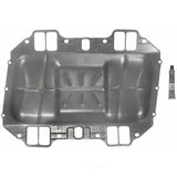 Inlet Valley PAN 426 Wedge - 440 Truck Chrys 413 440 V8 FPMS96000 - Fel - Pro - Manifold Gaskets - Fel - Pro