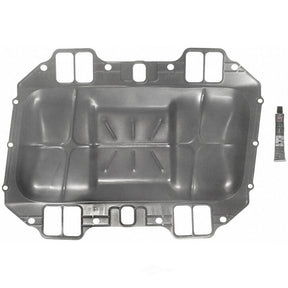 Inlet Valley PAN 426 Wedge - 440 Truck Chrys 413 440 V8 FPMS96000 - Fel - Pro - Manifold Gaskets - Fel - Pro