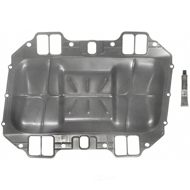 Inlet Valley PAN 426 Wedge - 440 Truck Chrys 413 440 V8 FPMS96000 - Fel - Pro - Manifold Gaskets - Fel - Pro