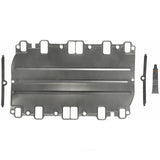 Inlet Valley PAN Gasket 215 Pontiac V8 FPMS96002 - Fel - Pro - Manifold Gaskets - Fel - Pro