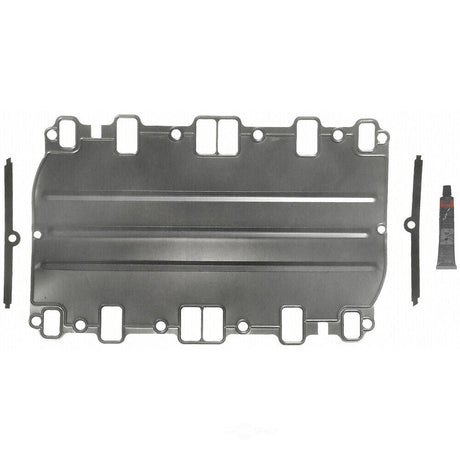 Inlet Valley PAN Gasket 215 Pontiac V8 FPMS96002 - Fel-Pro