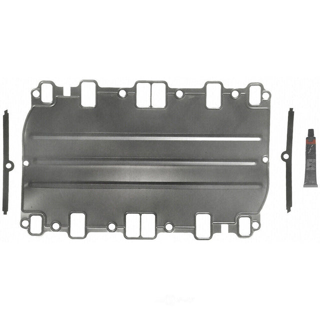 Inlet Valley PAN Gasket 215 Pontiac V8 FPMS96002 - Fel - Pro - Manifold Gaskets - Fel - Pro