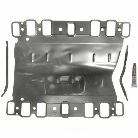 Valley Inlet PAN Oldsmobile 455 68-72 FPMS96004 - Fel-Pro