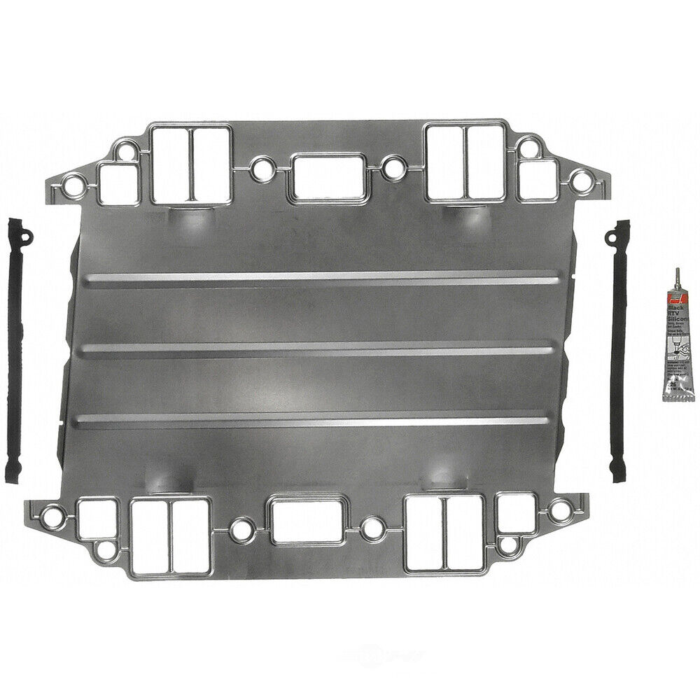 Inlet PAN Buick 400 - 455 >1976 FPMS96005 - Fel - Pro - Manifold Gaskets - Fel - Pro
