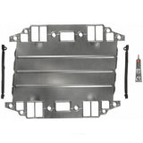 Inlet PAN Buick 400 - 455 >1976 FPMS96005 - Fel - Pro - Manifold Gaskets - Fel - Pro
