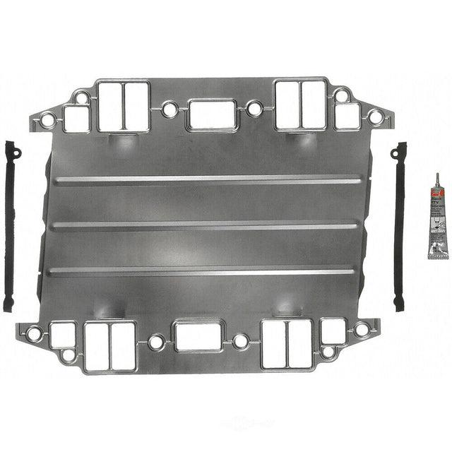 Inlet PAN Buick 400 - 455 >1976 FPMS96005 - Fel - Pro - Manifold Gaskets - Fel - Pro