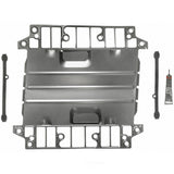 Inlet Valley PAN Buick 350 FPMS96006 - Fel - Pro - Manifold Gaskets - Fel - Pro