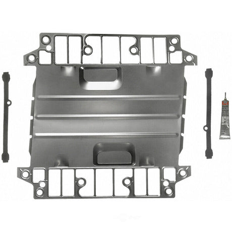 Inlet Valley PAN Buick 350 FPMS96006 - Fel-Pro