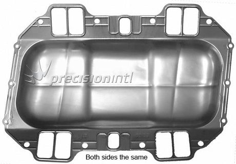 Inlet PAN B/B Chrysler 1958-71 REQ'S FPMS90175 FPMS96007 - Fel-Pro