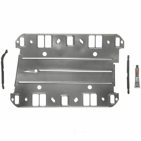 Inlet Valley PAN AMC 290-401 FPMS96011 - Fel-Pro