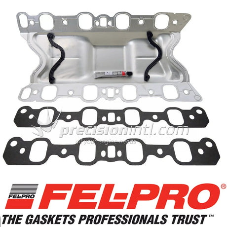 Inlet Valley PAN Ford 351C 4V FPMS96012 - Fel-Pro