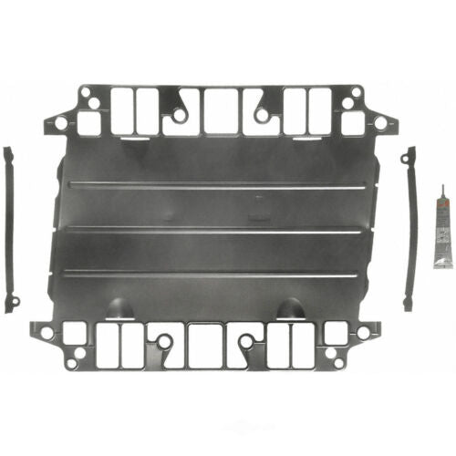 Inlet PAN Buick 455 72 - 76 FPMS96014 - Fel - Pro - Manifold Gaskets - Fel - Pro