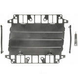 Inlet PAN Buick 455 72 - 76 FPMS96014 - Fel - Pro - Manifold Gaskets - Fel - Pro