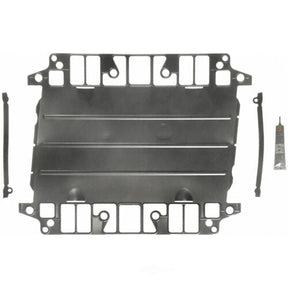 Inlet PAN Buick 455 72 - 76 FPMS96014 - Fel - Pro - Manifold Gaskets - Fel - Pro