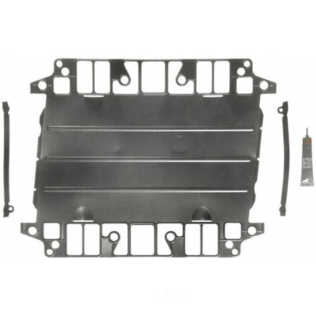 Inlet PAN Buick 455 72-76 FPMS96014 - Fel-Pro