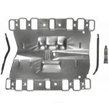 Inlet Valley PAN Oldsmobile 455 73 - 76 FPMS96015 - Fel - Pro - Manifold Gaskets - Fel - Pro