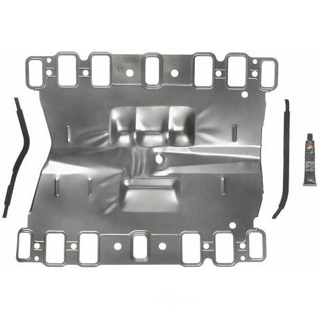 Inlet Valley PAN Oldsmobile 455 73-76 FPMS96015 - Fel-Pro