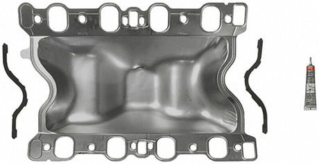 Inlet PAN Ford 351M-400 FPMS96020 - Fel-Pro