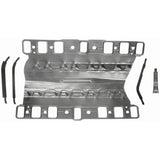 Inlet Valley PAN Gasket Set Olds 307 - 350 FPMS96027 - Fel - Pro - Manifold Gaskets - Fel - Pro