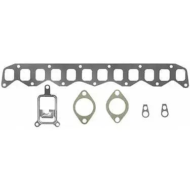Inlet Gasket Set Chrysler 225 Slant FPMS9610B1 - Fel-Pro