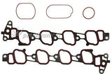 Inlet Gasket Set Ford Explorer 4.6 FPMS96281 - Fel - Pro - Manifold Gaskets - Fel - Pro
