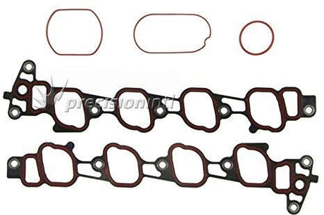 Inlet Gasket Set Ford Explorer 4.6 FPMS96281 - Fel-Pro