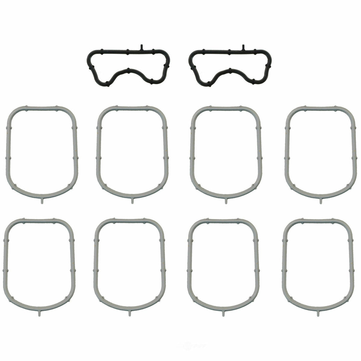 Intake Manifold Gasket Set Chrysler Hemi 5.7 300C ETC FPMS96574 - Fel - Pro - Manifold Gaskets - Fel - Pro