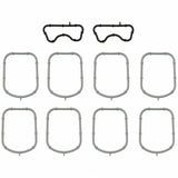 Intake Manifold Gasket Set Chrysler Hemi 5.7 300C ETC FPMS96574 - Fel - Pro - Manifold Gaskets - Fel - Pro