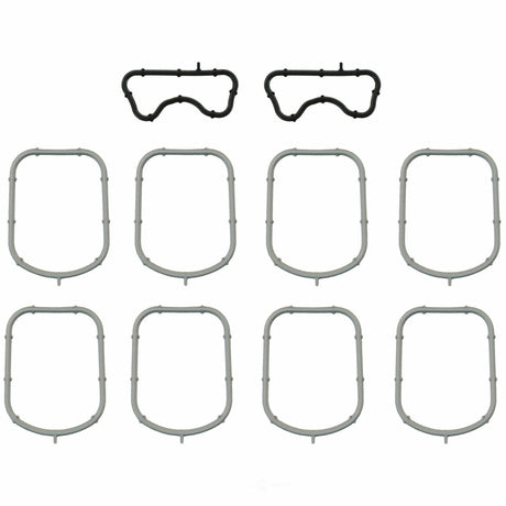 Intake Manifold Gasket Set Chrysler Hemi 5.7 300C ETC FPMS96574 - Fel-Pro