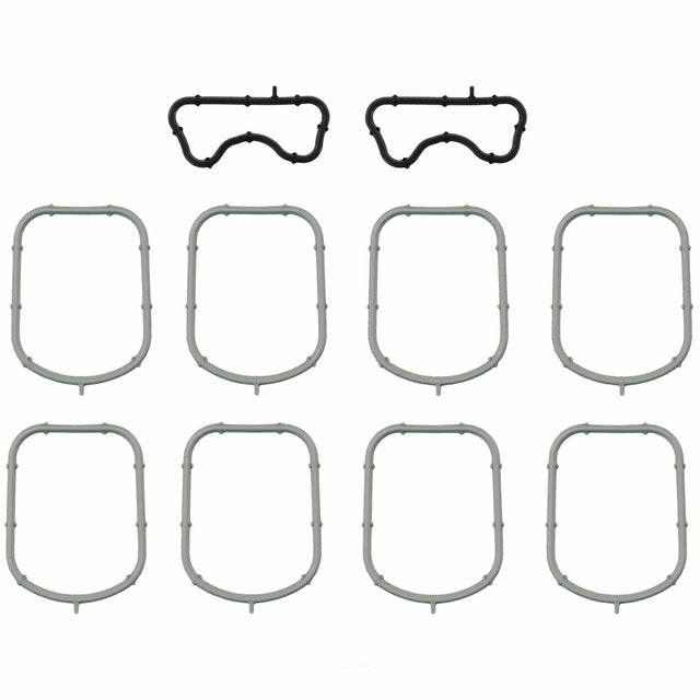 Intake Manifold Gasket Set Chrysler Hemi 5.7 300C ETC FPMS96574 - Fel - Pro - Manifold Gaskets - Fel - Pro