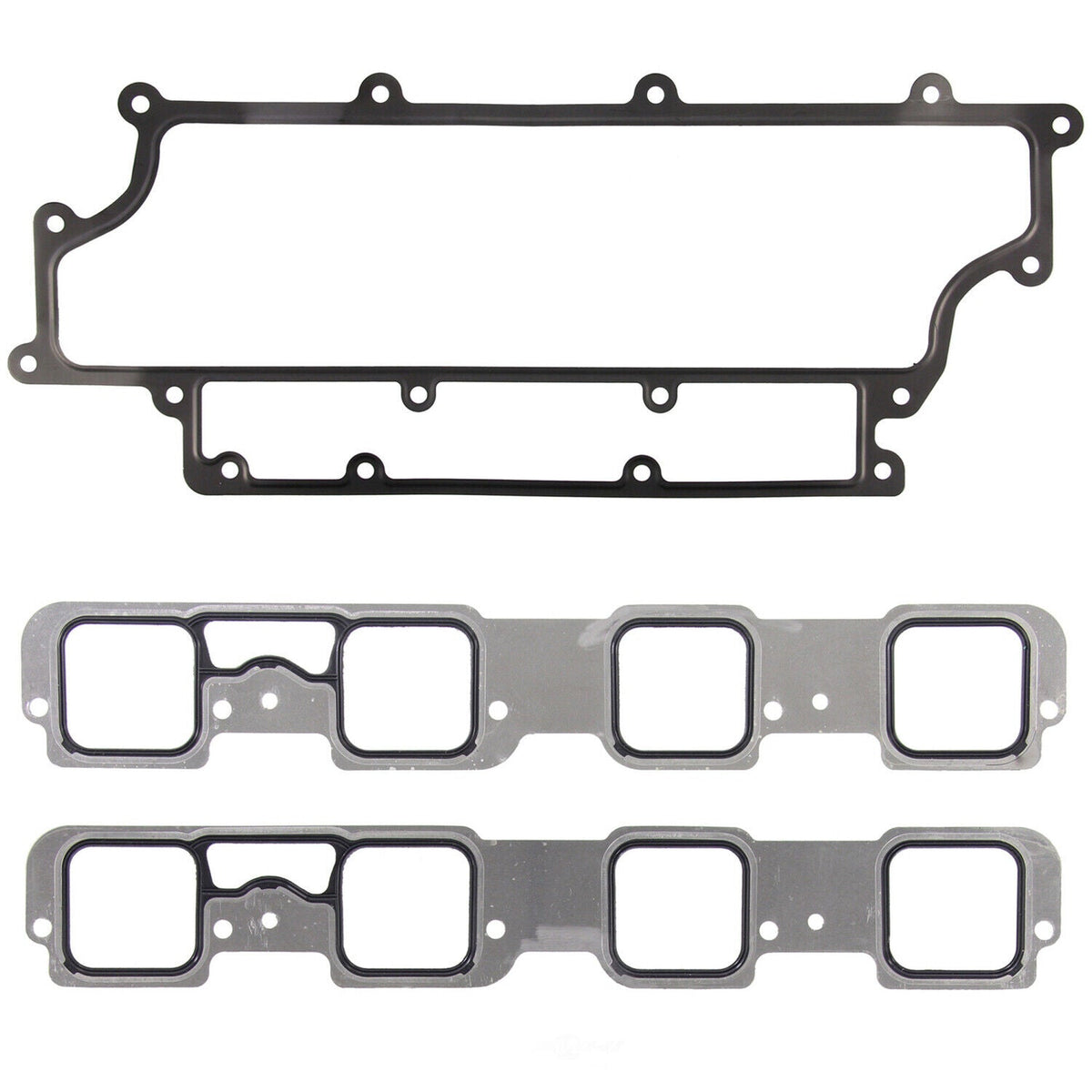 Intake Manifold Gasket Set Hemi 6.1 FPMS96916 - Fel - Pro - Manifold Gaskets - Fel - Pro