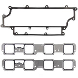 Intake Manifold Gasket Set Hemi 6.1 FPMS96916 - Fel - Pro - Manifold Gaskets - Fel - Pro