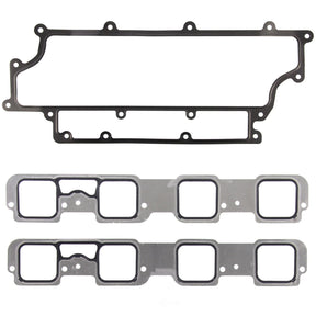 Intake Manifold Gasket Set Hemi 6.1 FPMS96916 - Fel - Pro - Manifold Gaskets - Fel - Pro