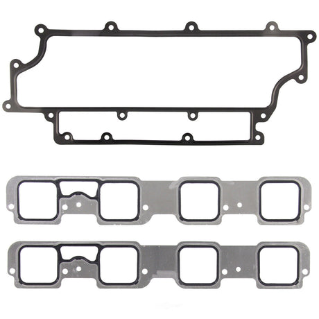 Intake Manifold Gasket Set Hemi 6.1 FPMS96916 - Fel-Pro