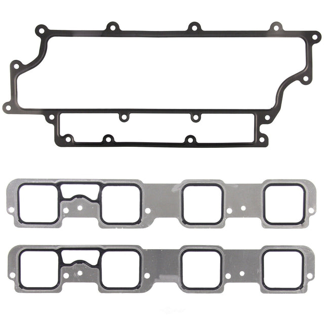 Intake Manifold Gasket Set Hemi 6.1 FPMS96916 - Fel - Pro - Manifold Gaskets - Fel - Pro