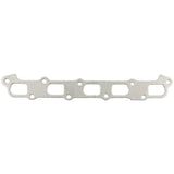 Exhaust Manifold Gasket Hummer H3 FPMS97009 - Fel - Pro - Exhaust Gaskets & Flanges - Fel - Pro