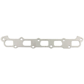 Exhaust Manifold Gasket Hummer H3 FPMS97009 - Fel - Pro - Exhaust Gaskets & Flanges - Fel - Pro