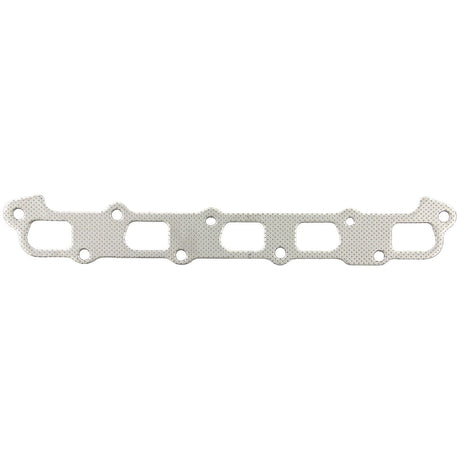Exhaust Manifold Gasket Hummer H3 FPMS97009 - Fel-Pro