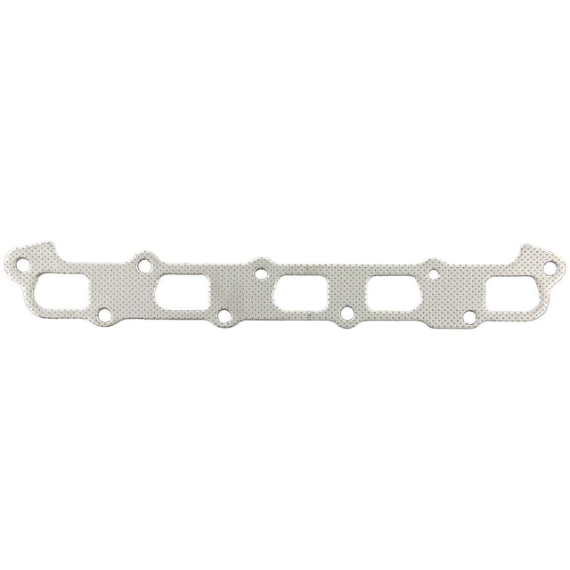 Exhaust Manifold Gasket Hummer H3 FPMS97009 - Fel - Pro - Exhaust Gaskets & Flanges - Fel - Pro
