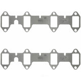 Exhaust Manifold Gaskets Ford 332 - 428 V8 FPMS9812 - Fel - Pro - Exhaust Gaskets & Flanges - Fel - Pro