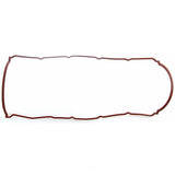 Sump Gasket Set Rubber 1 Piece Chev 8.1L 496 Vortec FPOS30714R - Fel - Pro - Sump & Oil Pan Gaskets - Fel - Pro