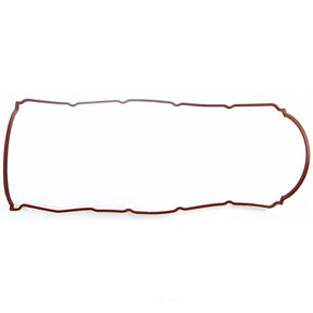 Sump Gasket Set Rubber 1 Piece Chev 8.1L 496 Vortec FPOS30714R - Fel - Pro - Sump & Oil Pan Gaskets - Fel - Pro