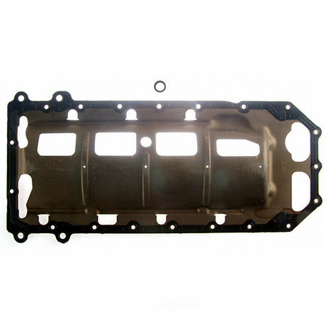 Sump Gasket Set Chrysler Jeep EZB EZD Hemi 5.7 FPOS30761R - Fel-Pro